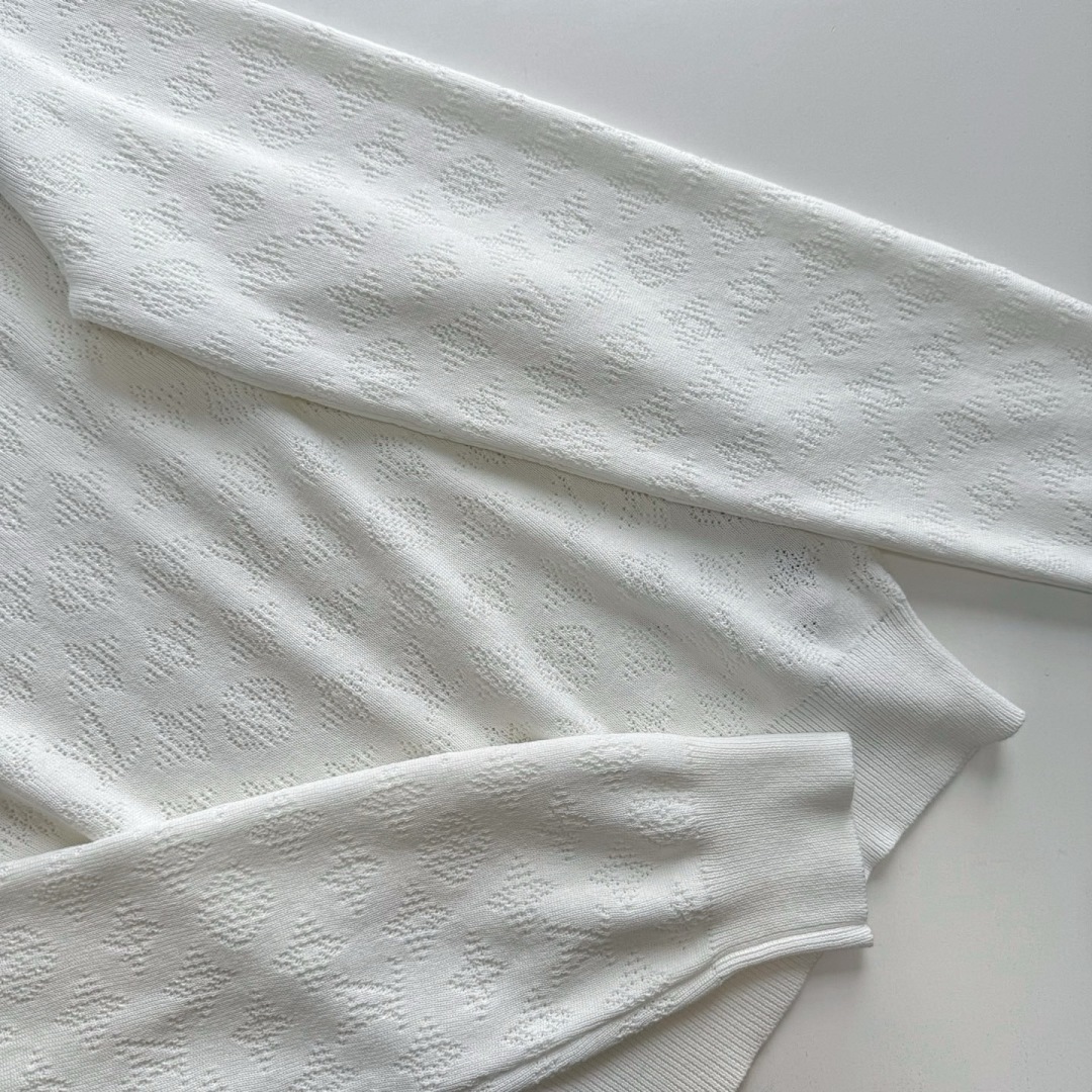 Unbranded 525165-51L - Image 10