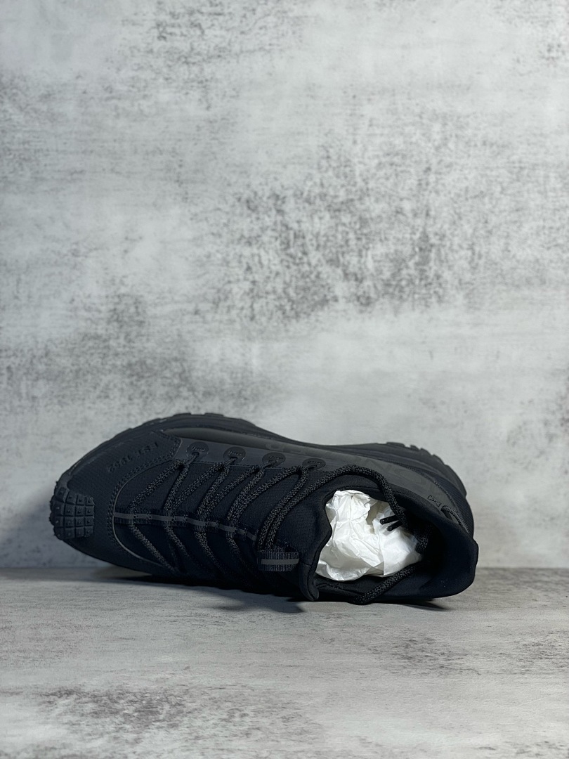 Unbranded Other - Image 33
