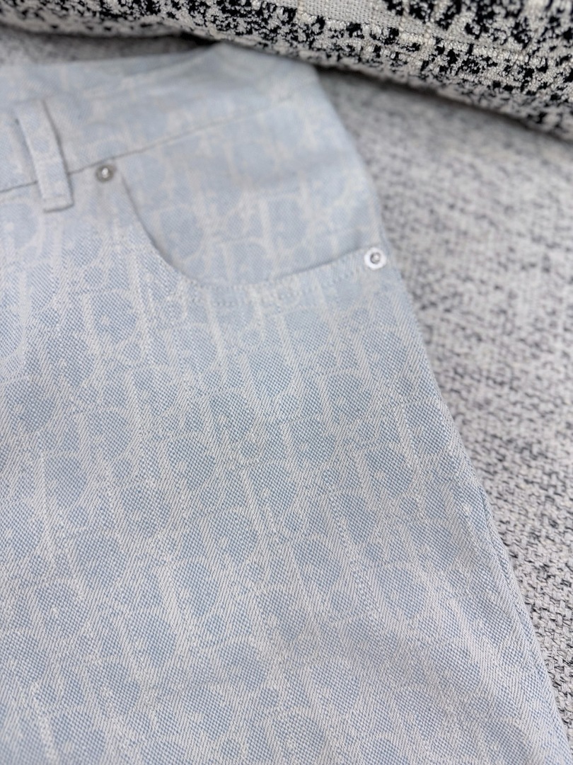 Dior 309-38L - Image 17