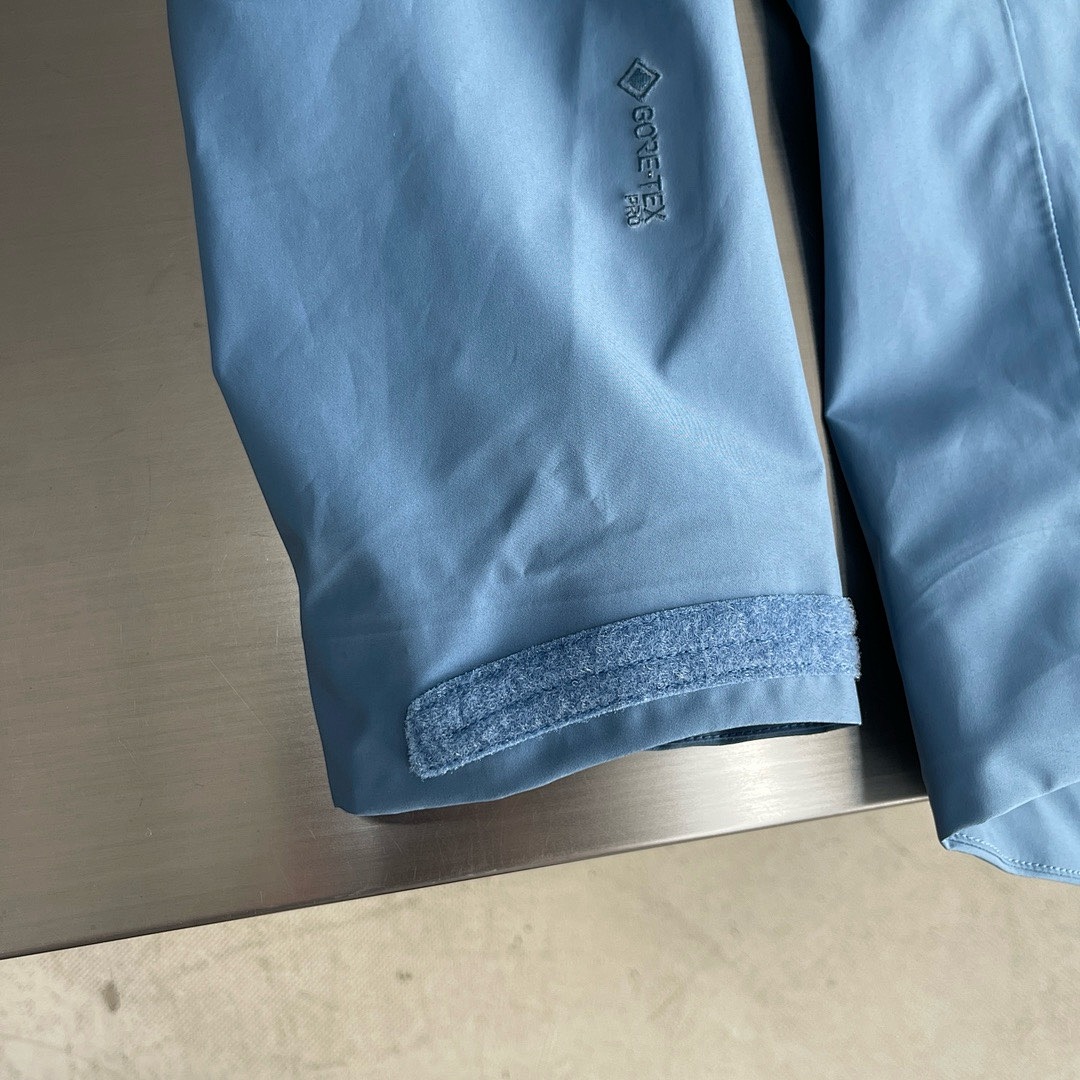Arc'teryx — - Image 61