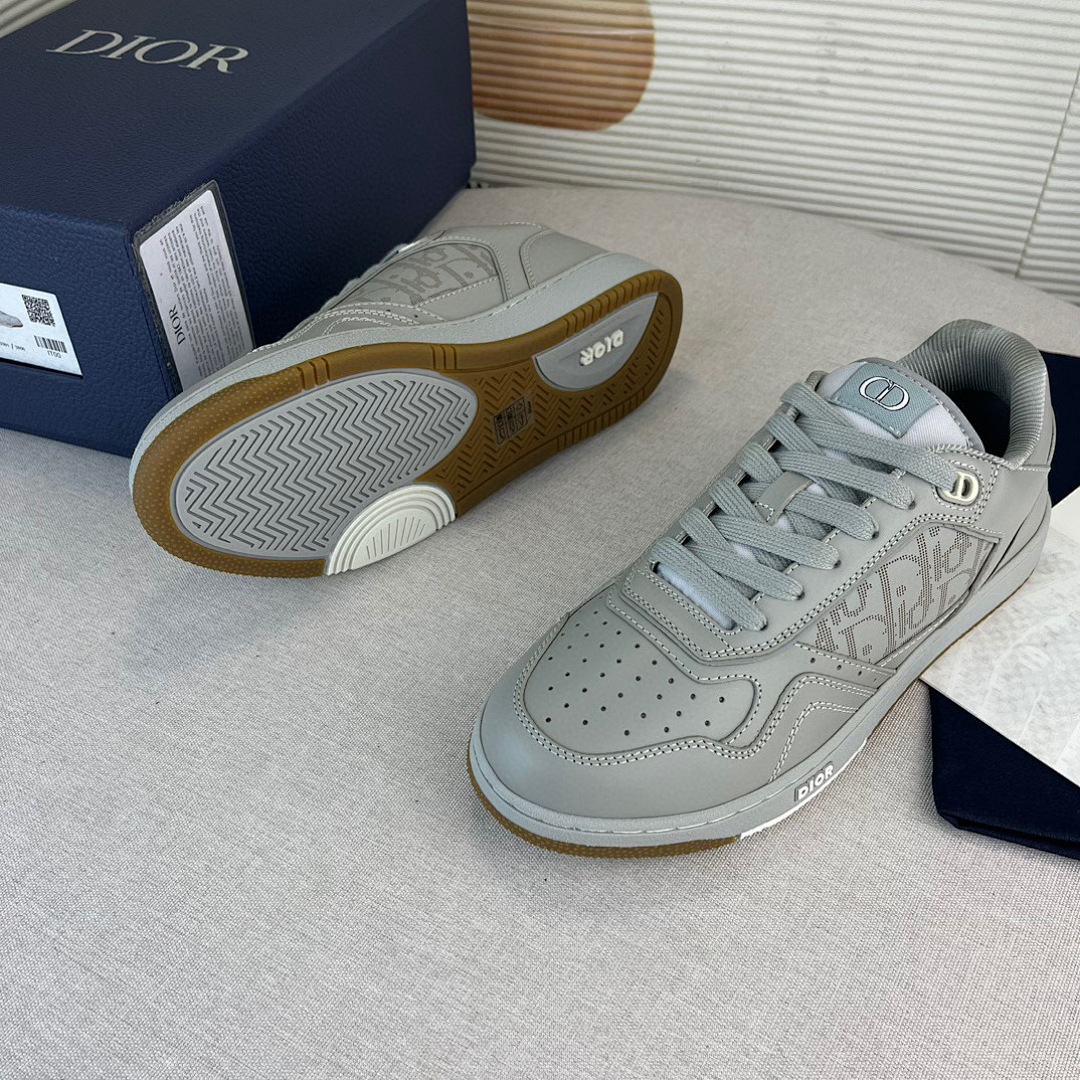 Dior L58A15-28L - Image 16
