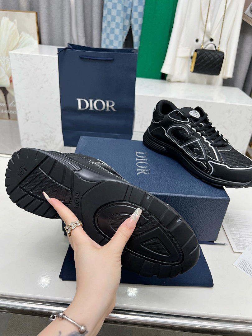 Dior – - Image 37