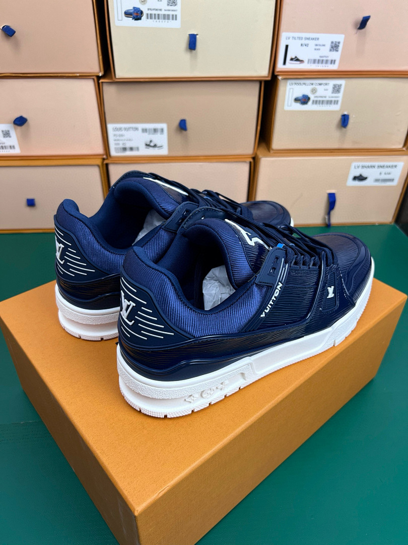Unbranded 6V138-76L - Image 3