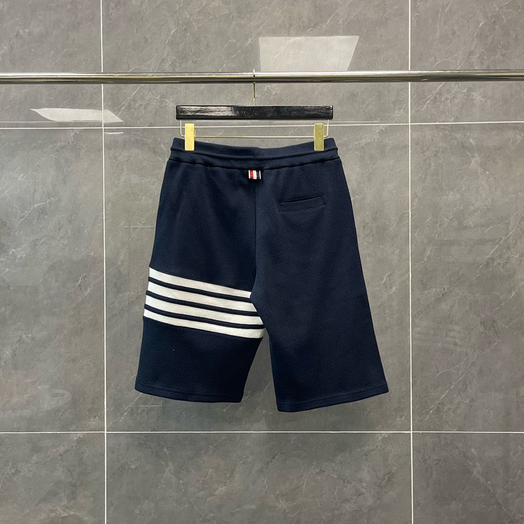 Unbranded L58116-26L - Image 4