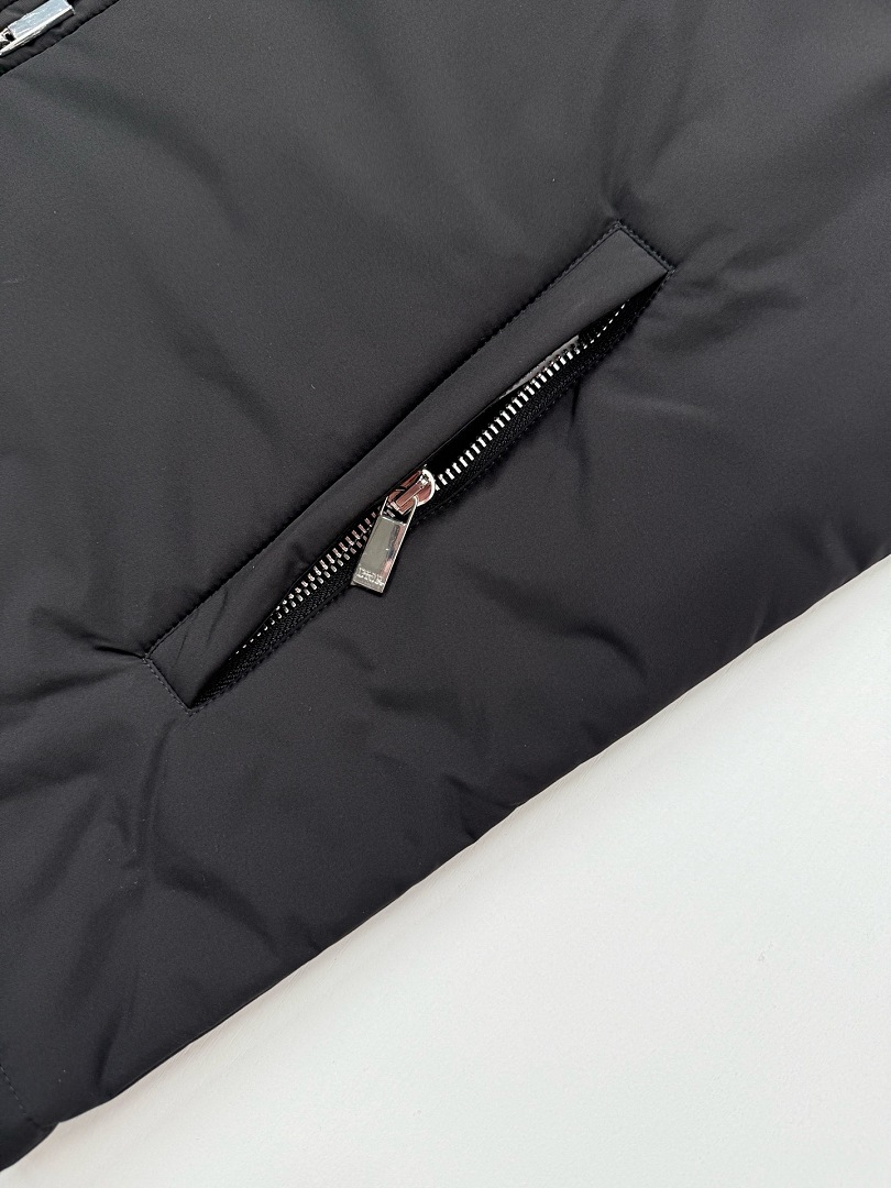 Dior 3250-2L - Image 17