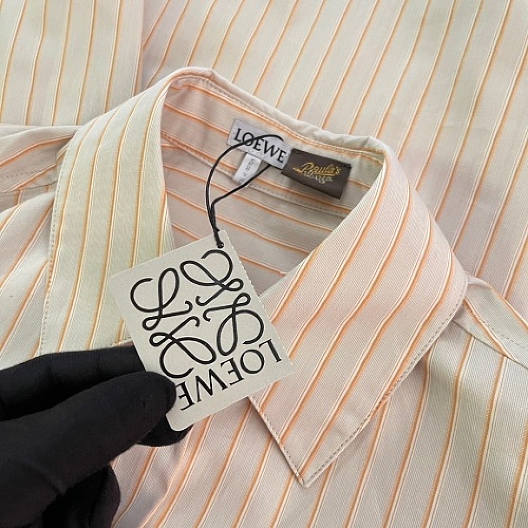 Unbranded Price_279 6776-72L - Image 18