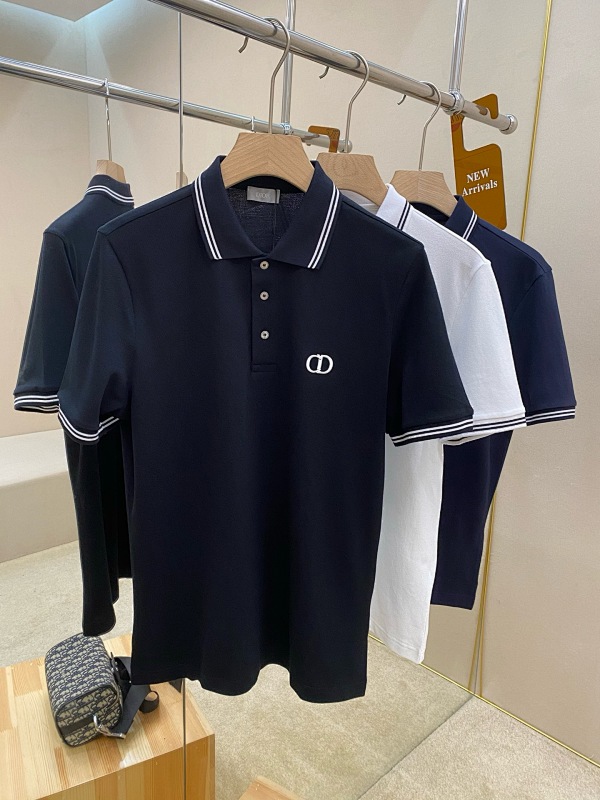 Dior 37287-8L