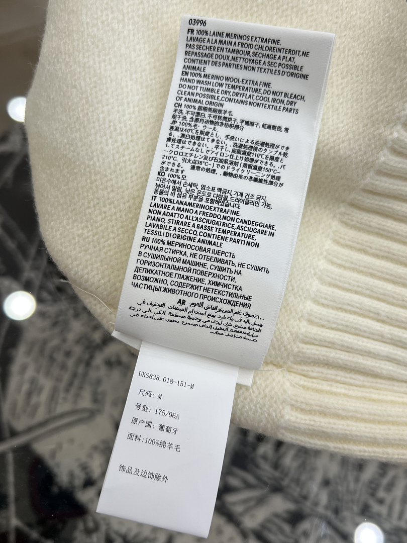 Unbranded 526291−51L - Image 21