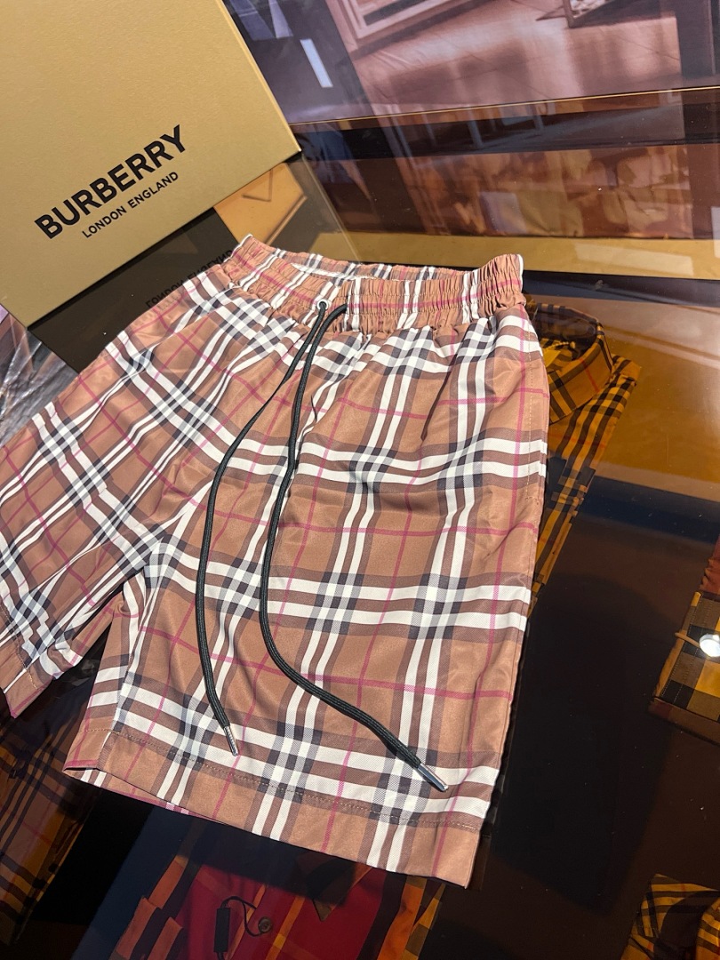 Burberry L68B039-65L - Image 6