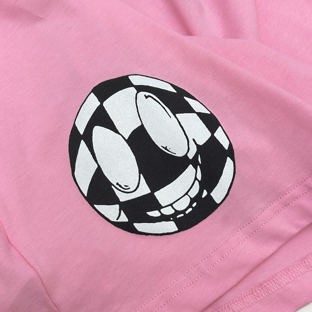Chanel 36F033-33L - Image 14