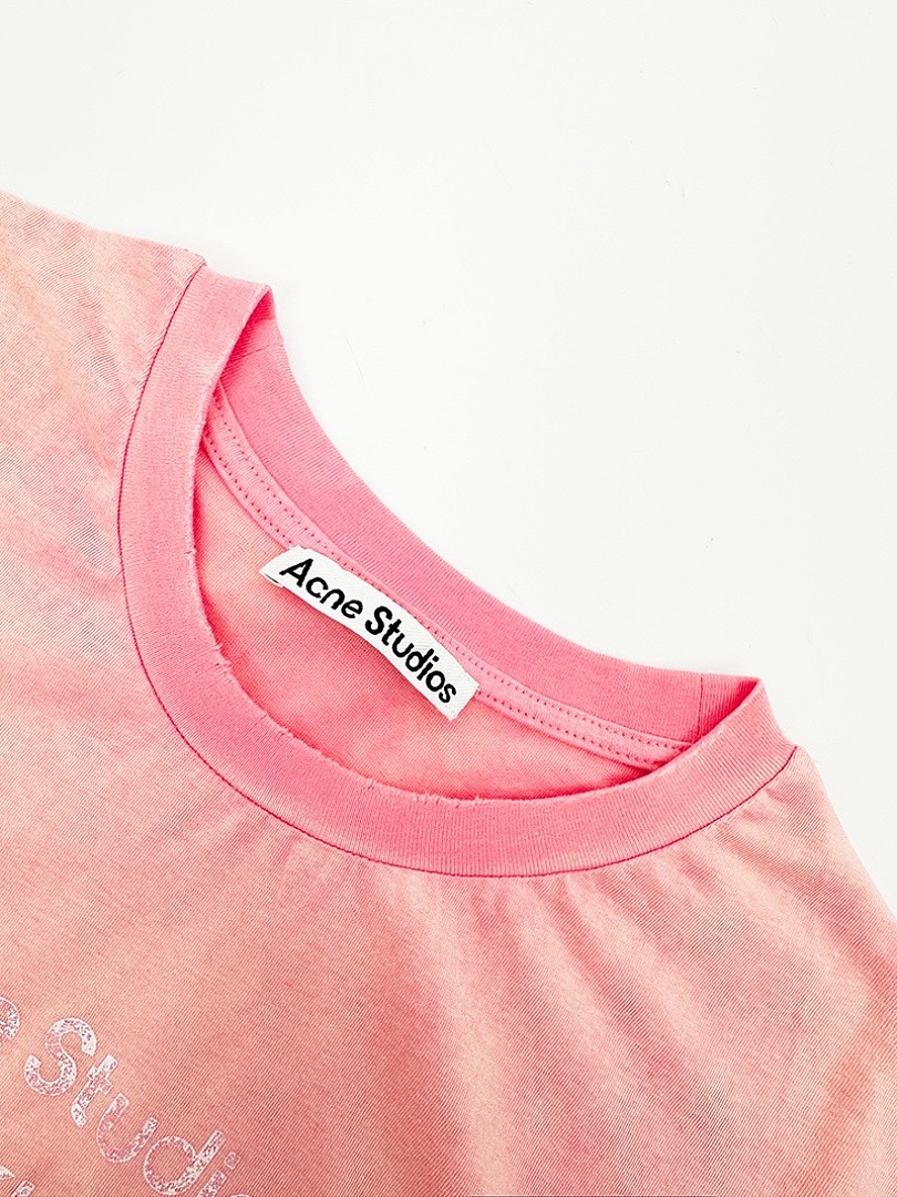 Unbranded 6731-82L - Image 4