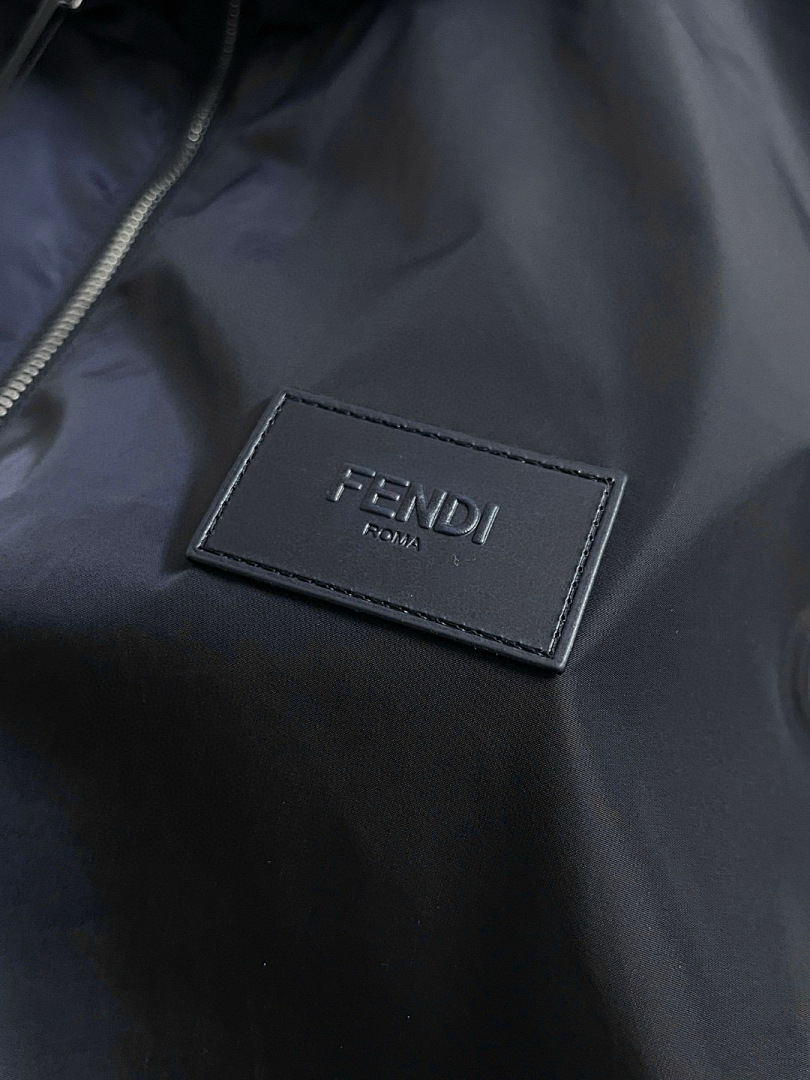 Unbranded 625331-60L - Image 5