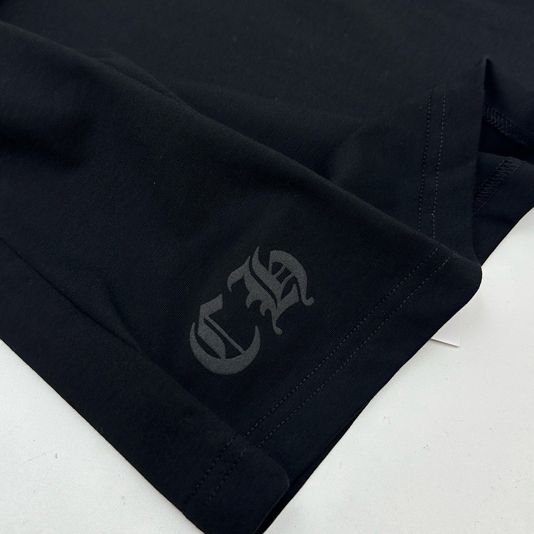 Chanel 36F031-33L - Image 14