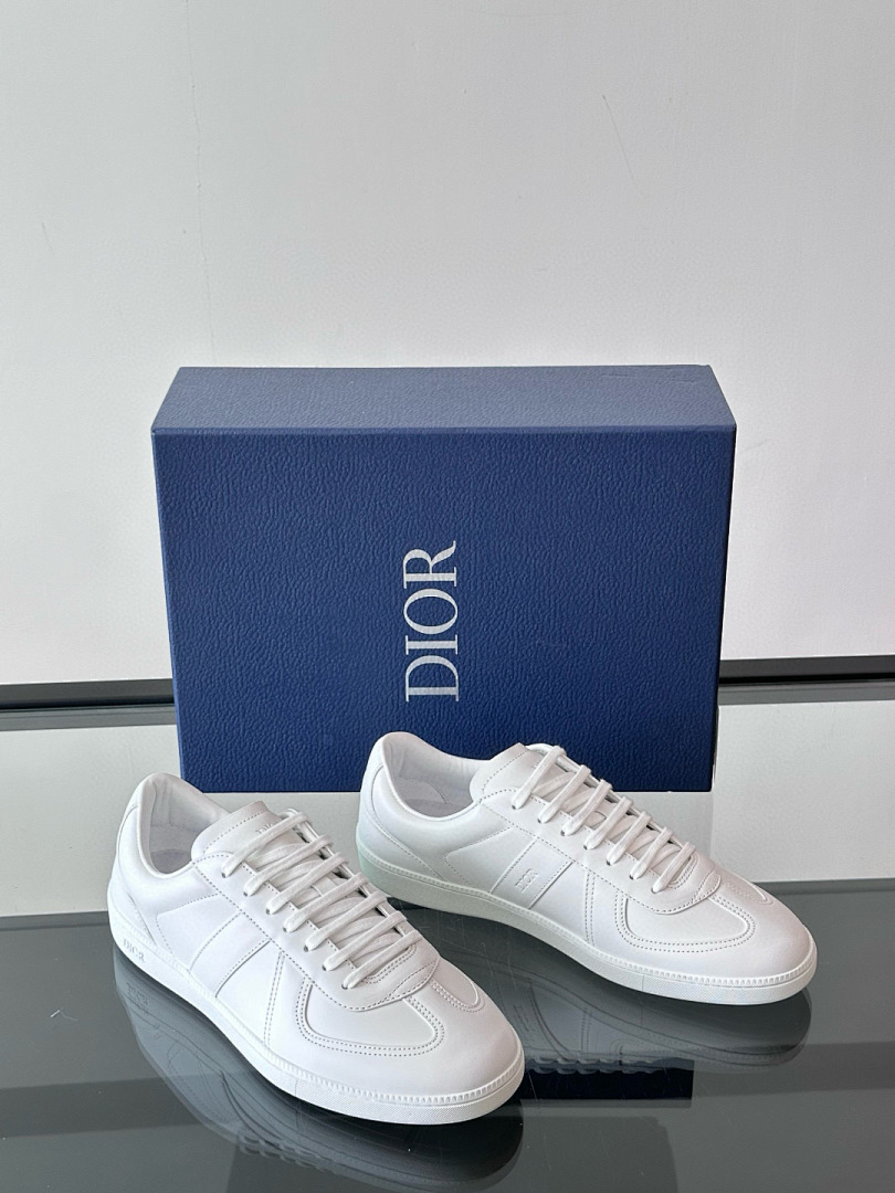 Unbranded 3005-9L - Image 30