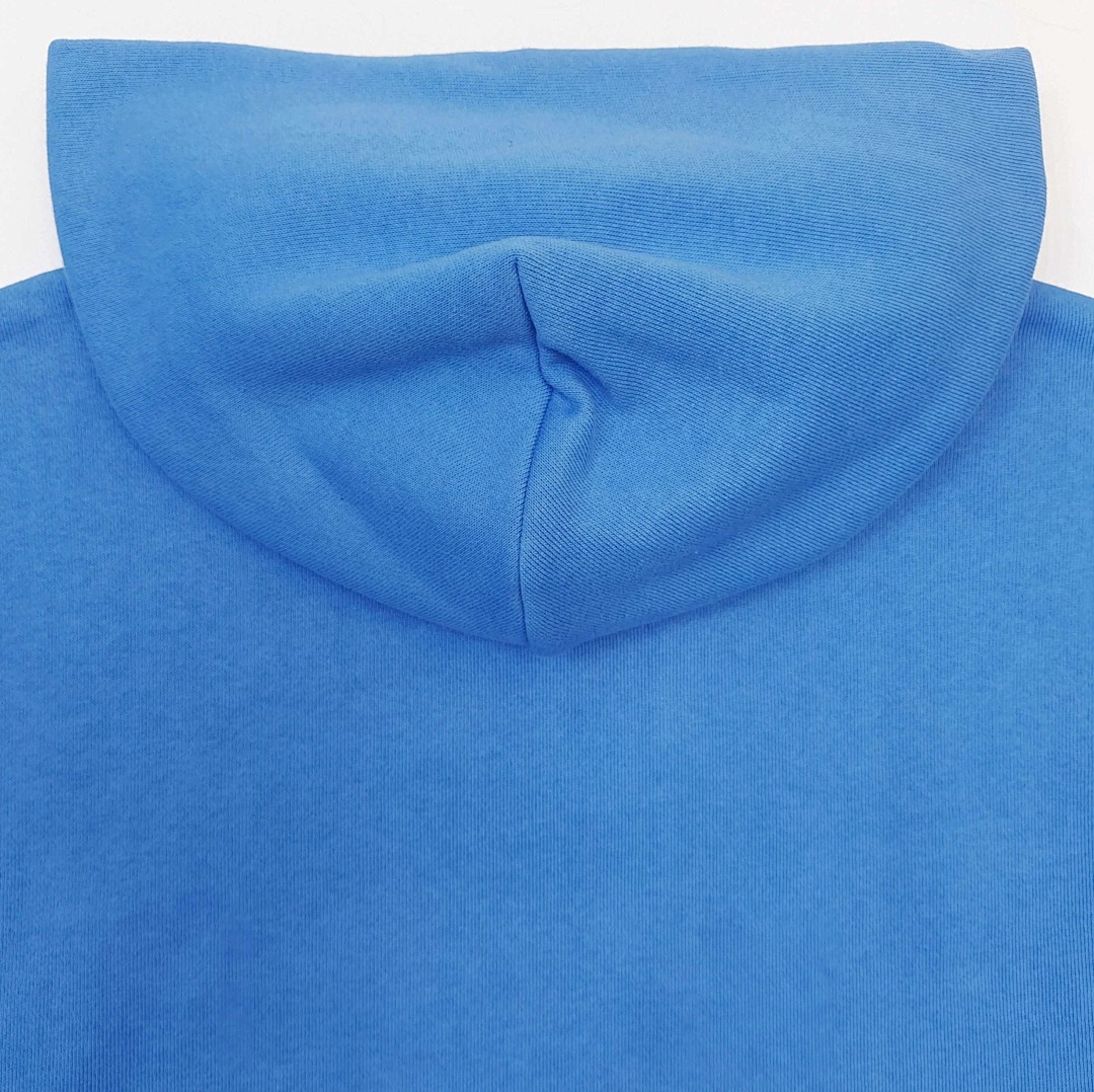 Sp5der Other - Image 11