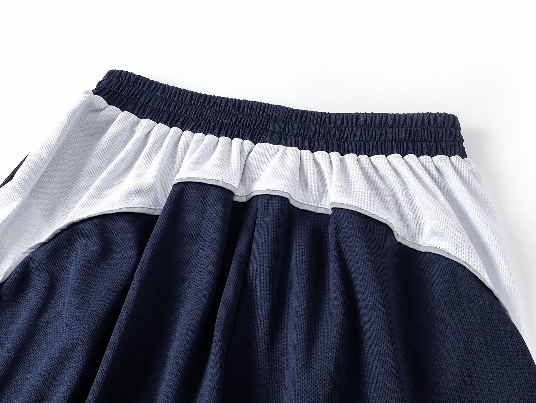 Balenciaga 3074-41L - Image 27