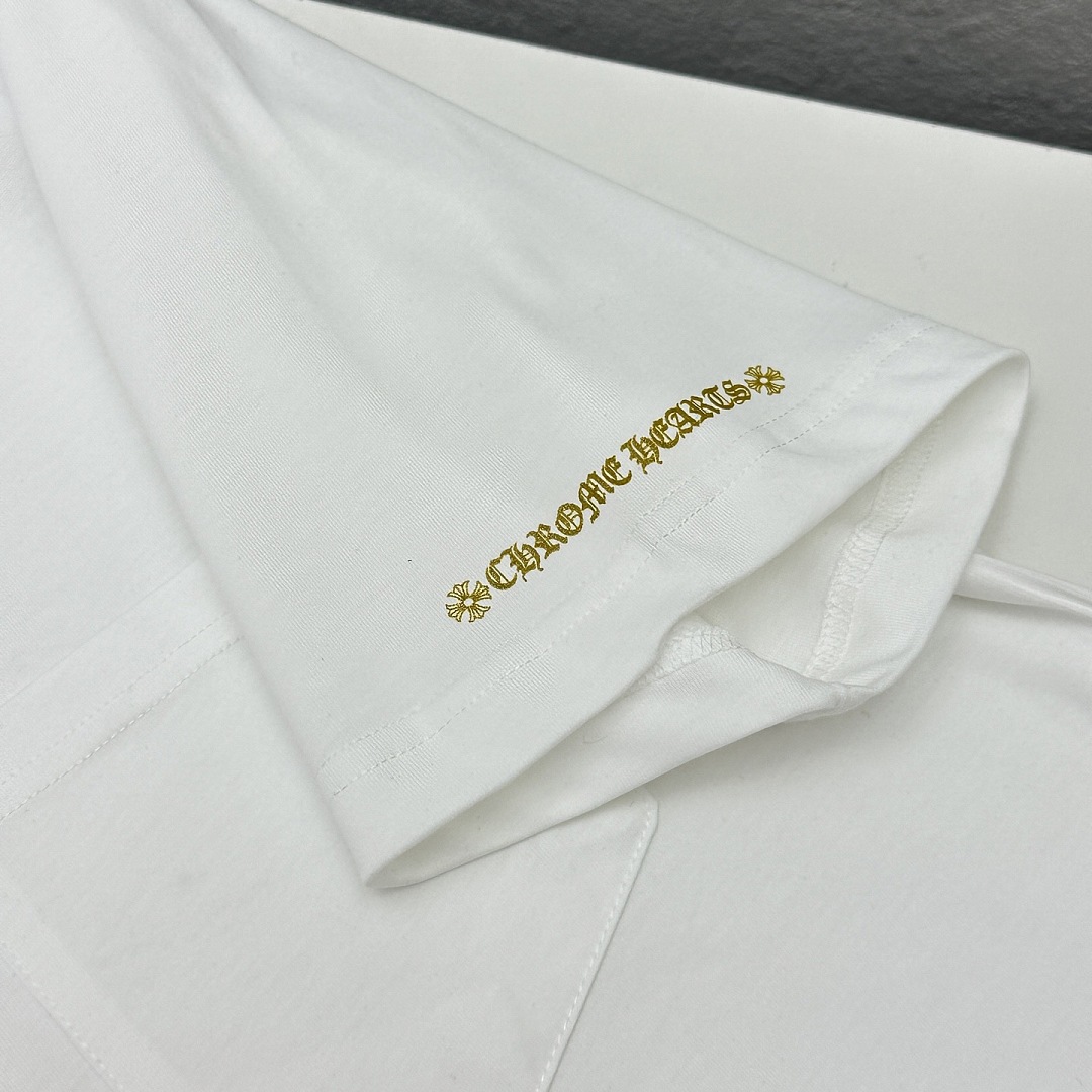 Chanel 3A6032-33L - Image 29