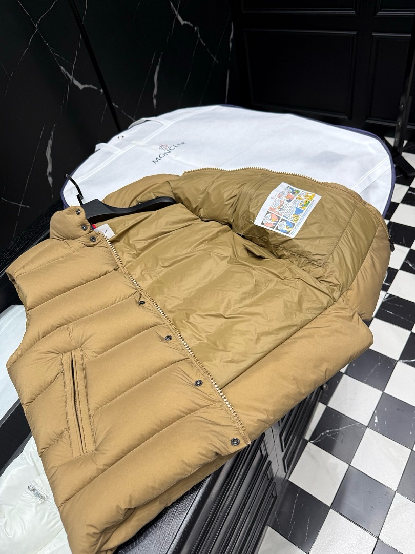 Unbranded 3368-86L - Image 11