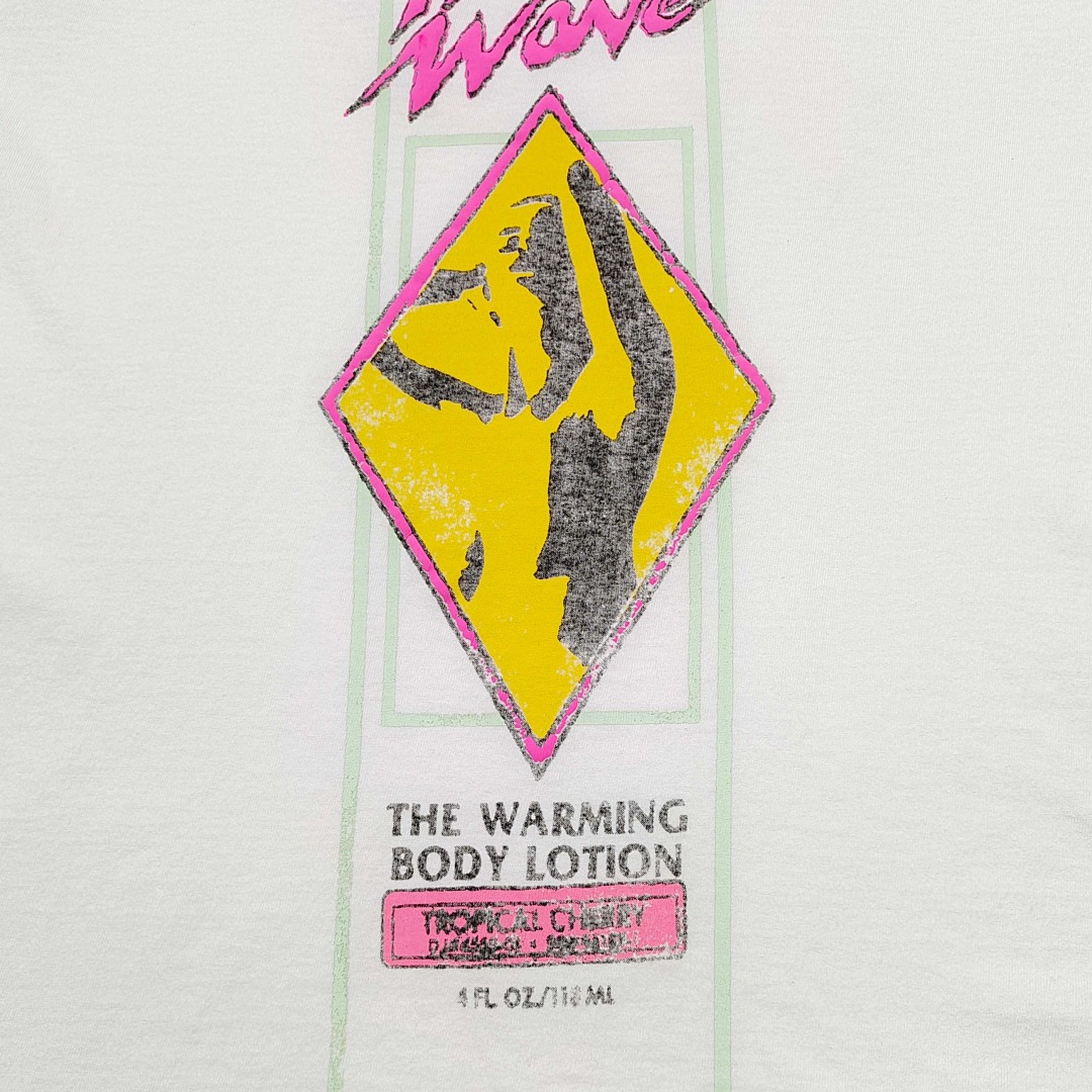 Gallery Dept B4246 Short Sleeve -68L - Image 8