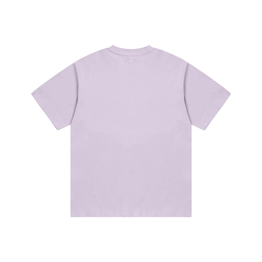 Unbranded Other - Image 26