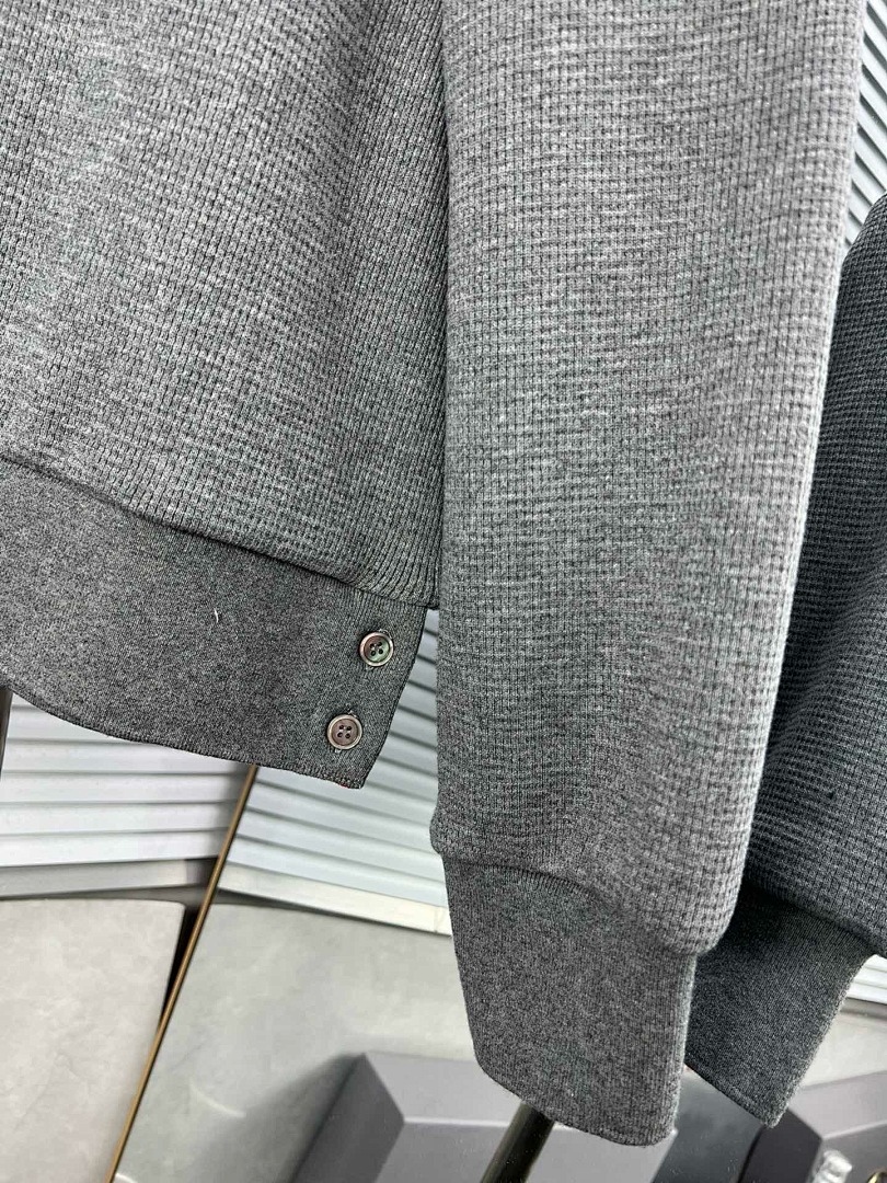 Unbranded Other - Image 11
