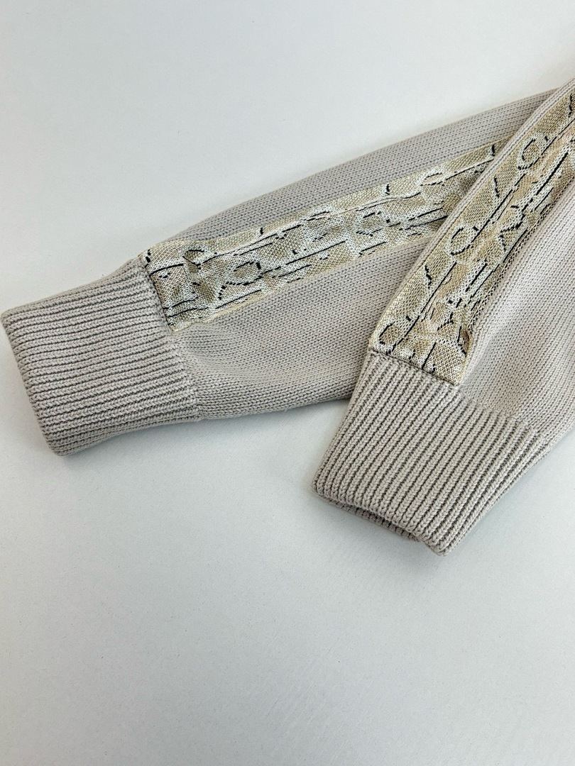 Dior 3075-2L - Image 22