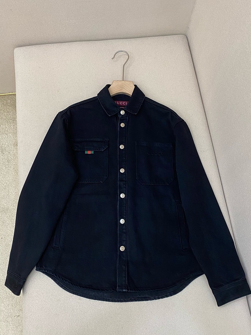 Gucci 3WT6872-8L - Image 4