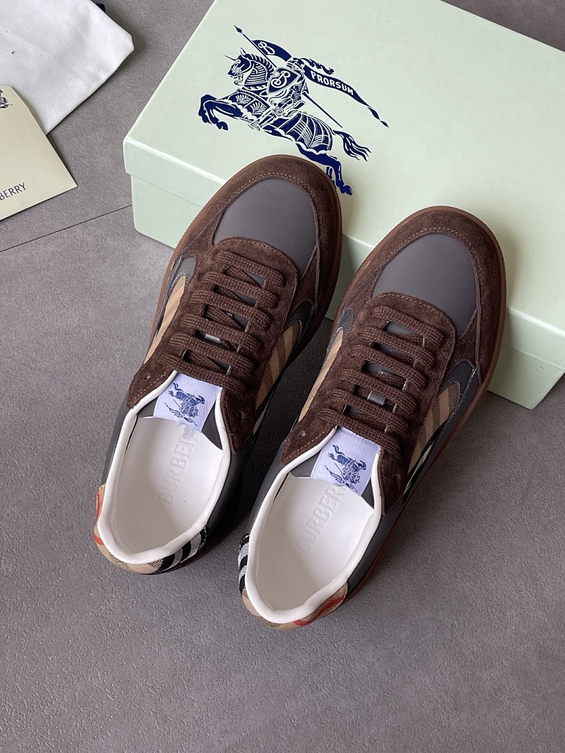 Burberry 6116-88L - Image 14