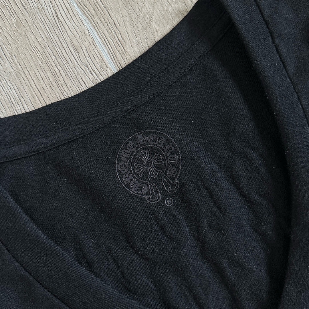 Unbranded 3098-10L - Image 21