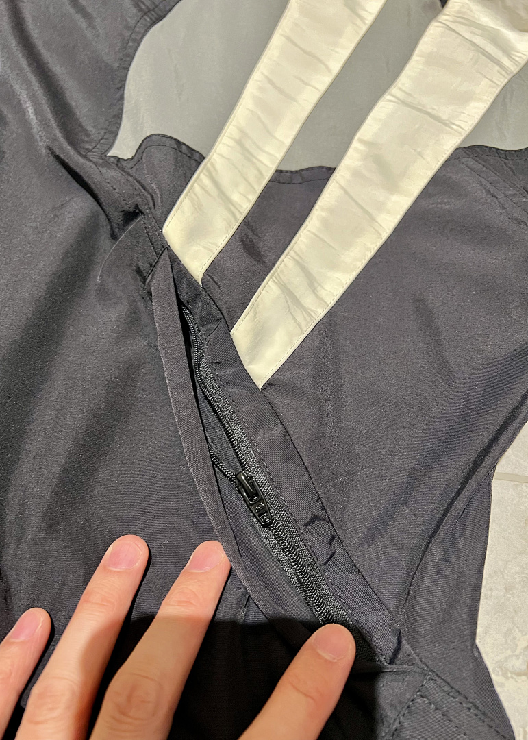 Balenciaga 3010-53L - Image 8