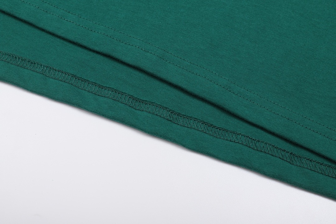 Unbranded L38101-34L - Image 6
