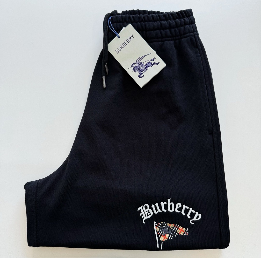 Burberry 326098-5L - Image 7