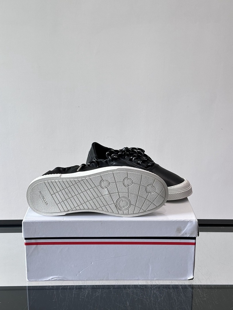 Unbranded 3065-9L - Image 11