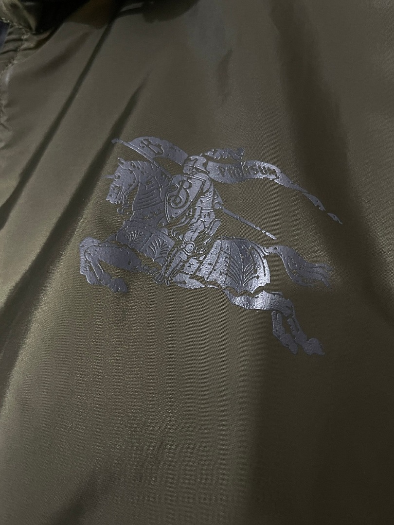 Burberry 6D308-61L - Image 6