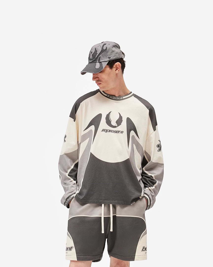 Represent 3G9063-80L - Image 4