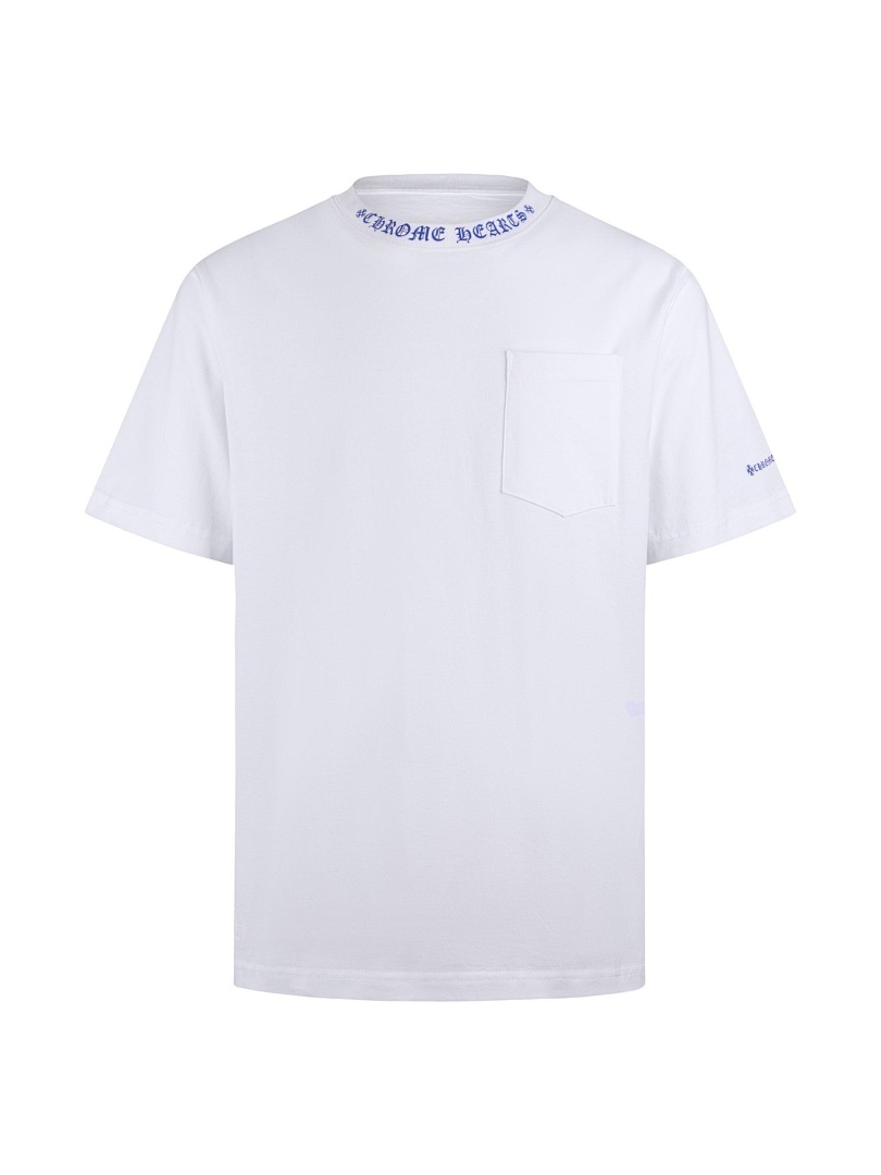 Chanel 526052−51L