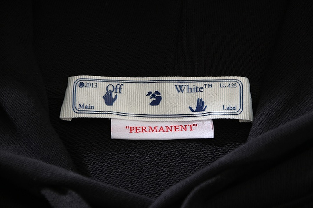 Off-White Other - Image 6
