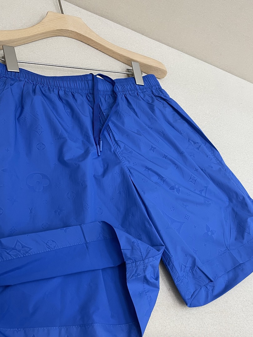 Unbranded 3DK9762-8L - Image 14