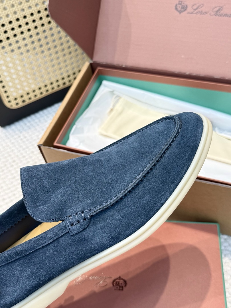 Unbranded Unbranded - Image 4