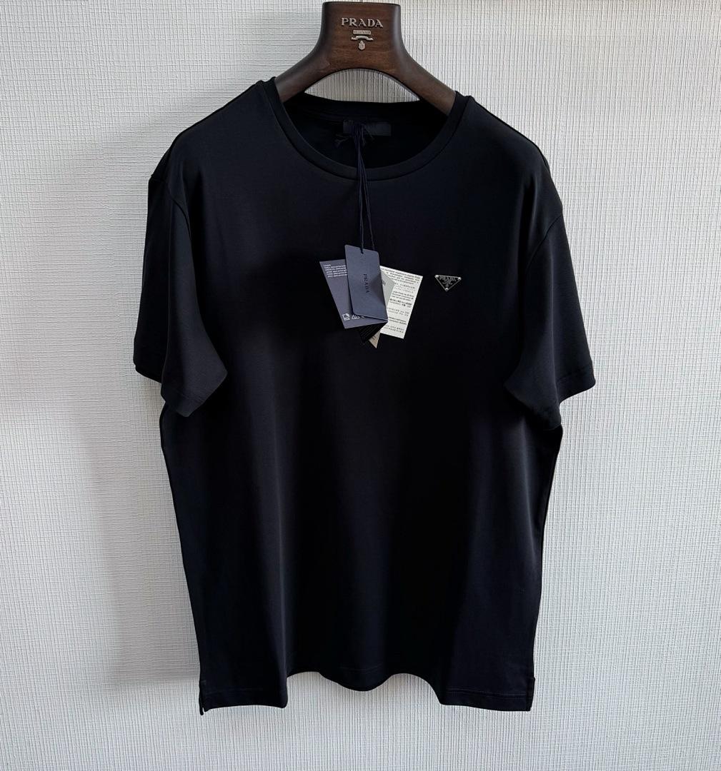 Prada 6C934-60L - Image 19