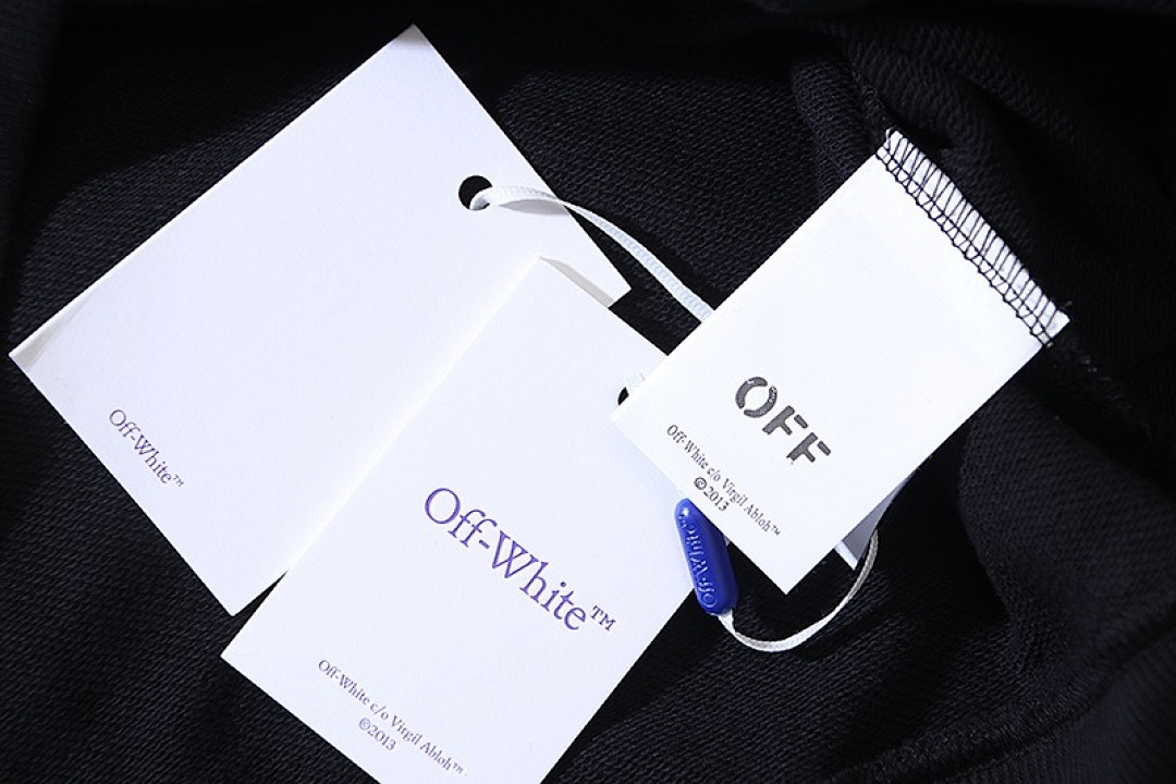 Off-White Other - Image 7