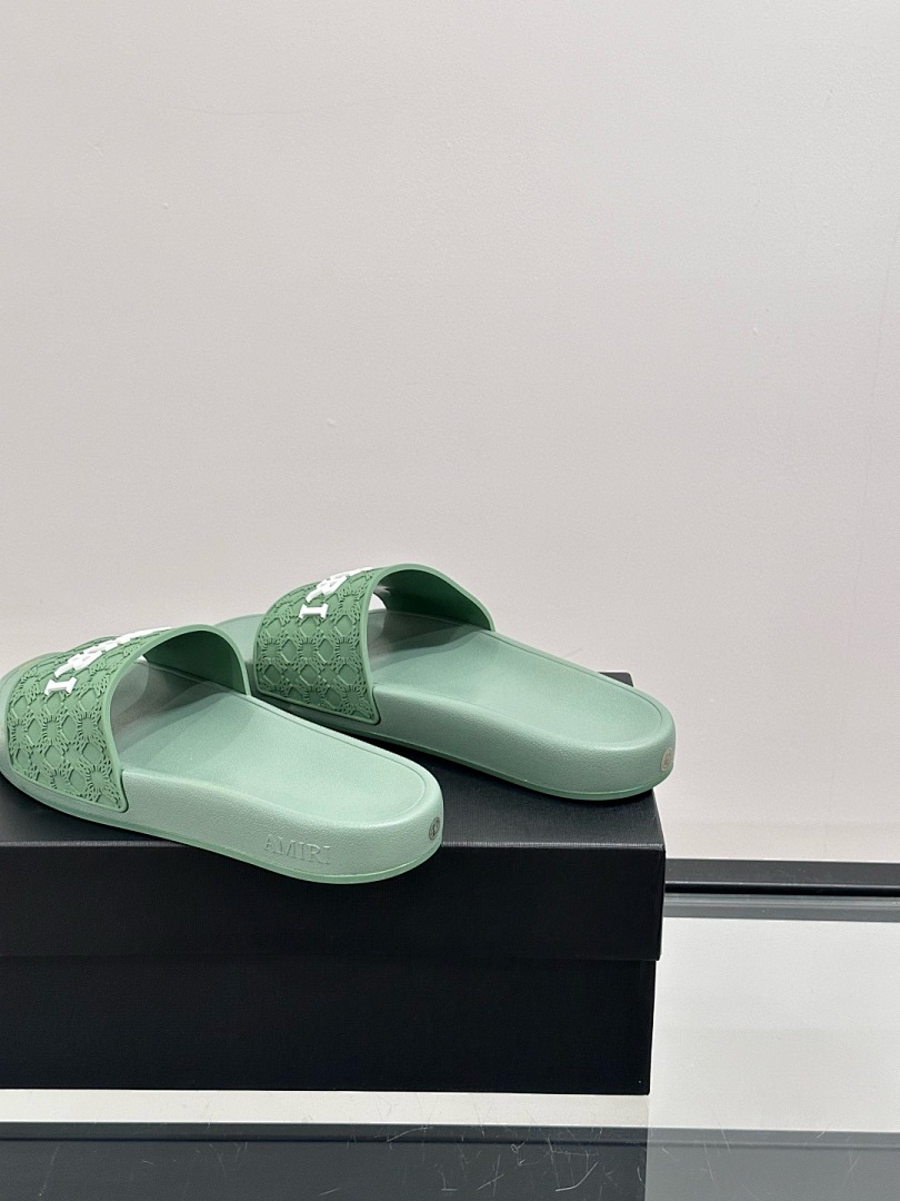 Unbranded 3019-9L - Image 89