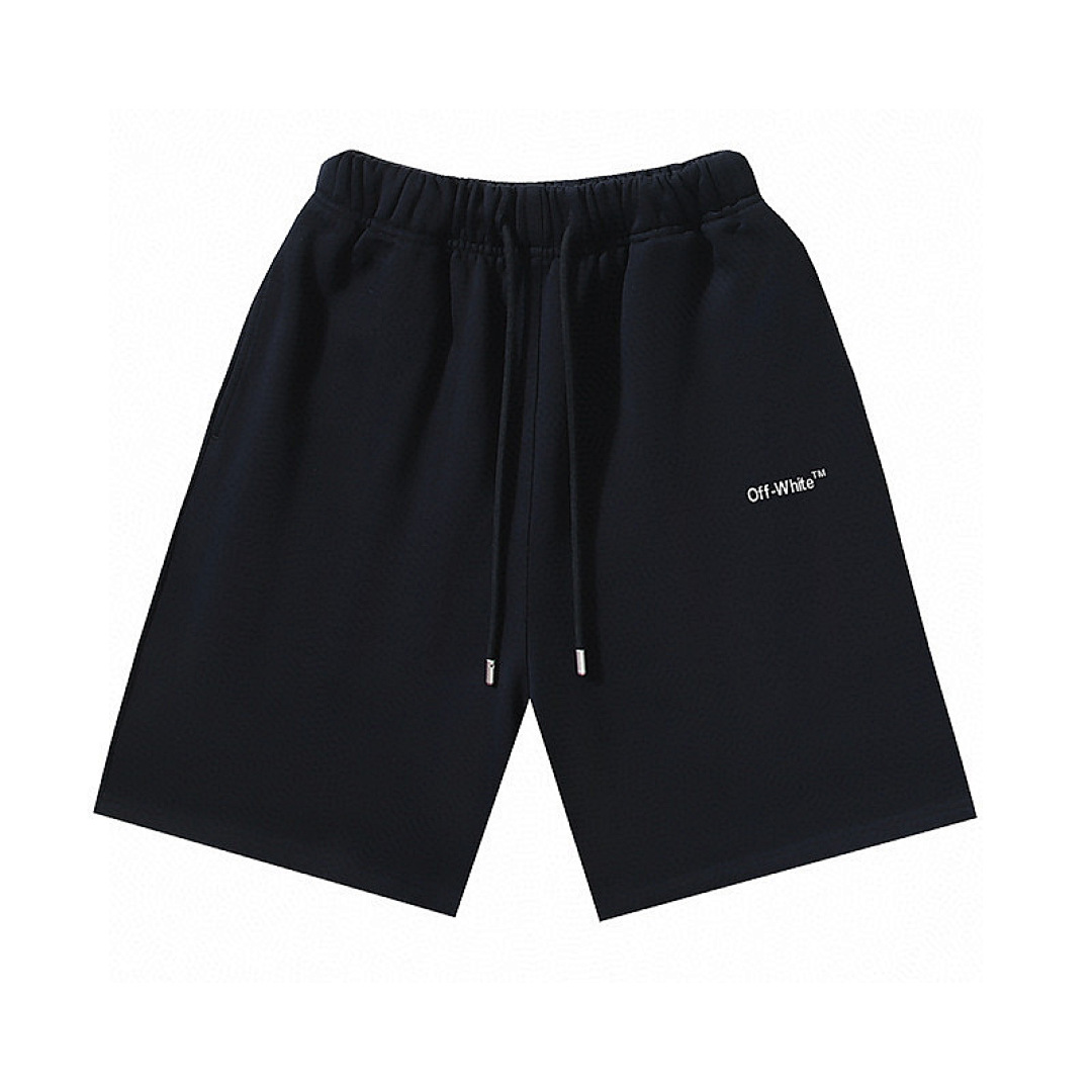 Off-White 58W1012-62L - Image 5