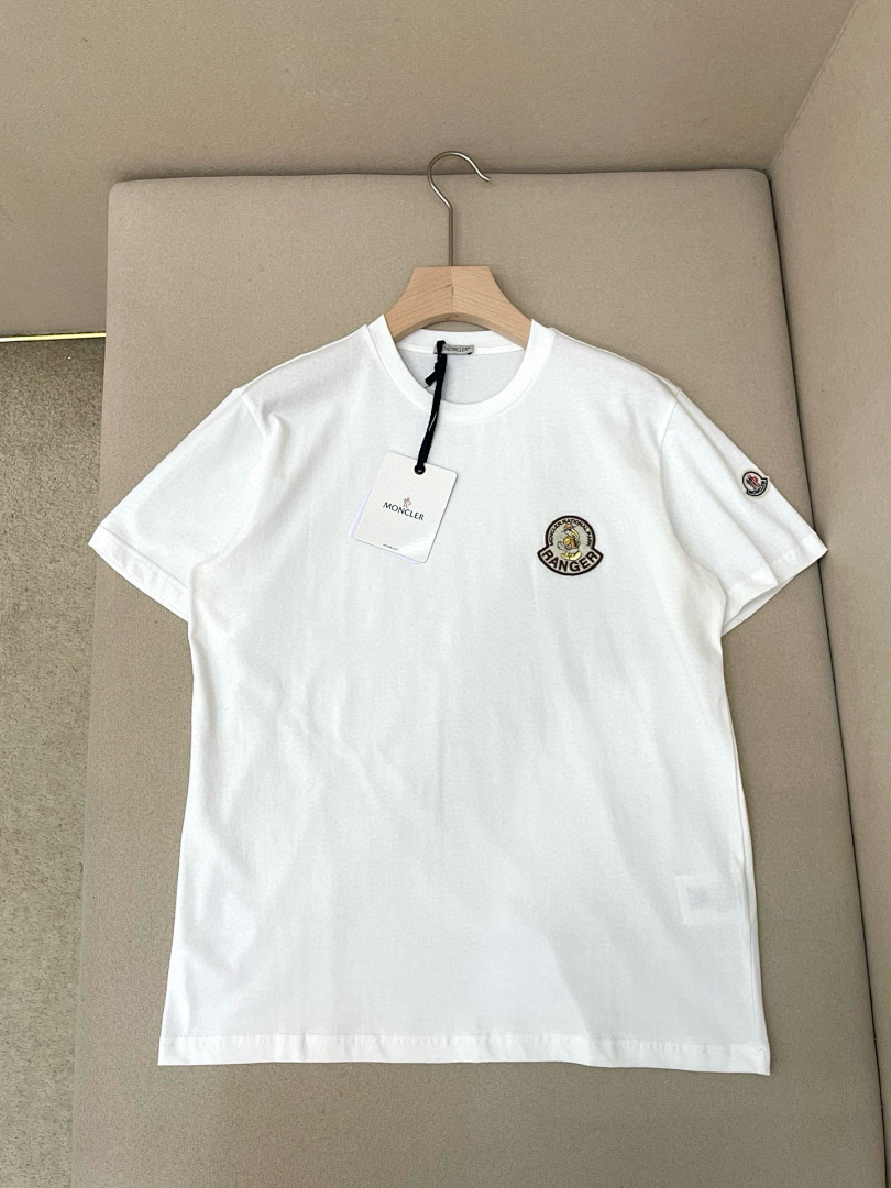 On Running 37919-8L - Image 9