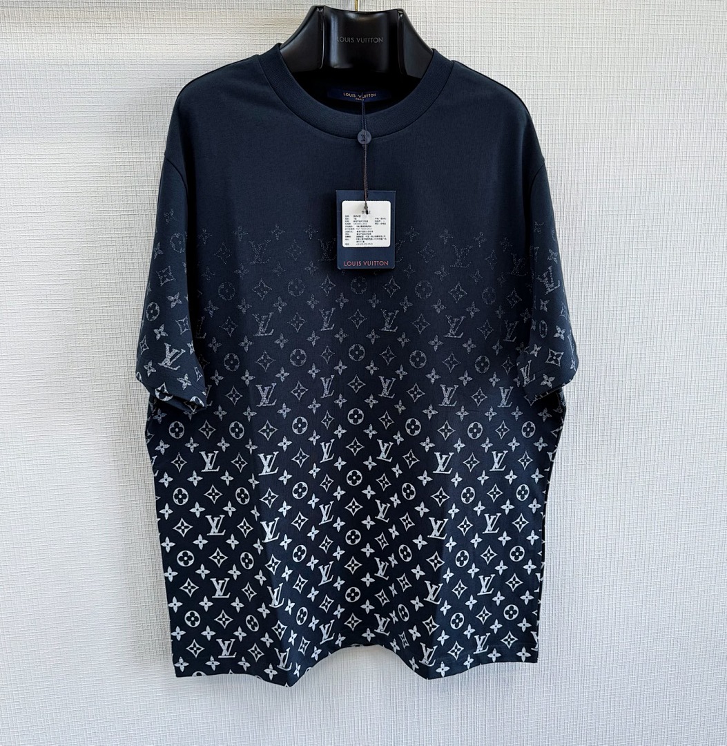 Unbranded 3C089-46L - Image 11