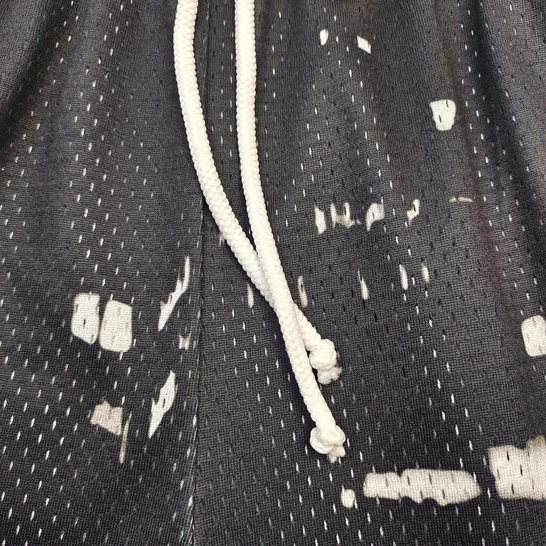 Gallery Dept Other - Image 11