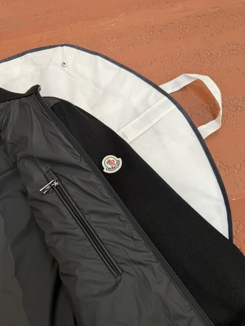 Unbranded 3350-86L - Image 14