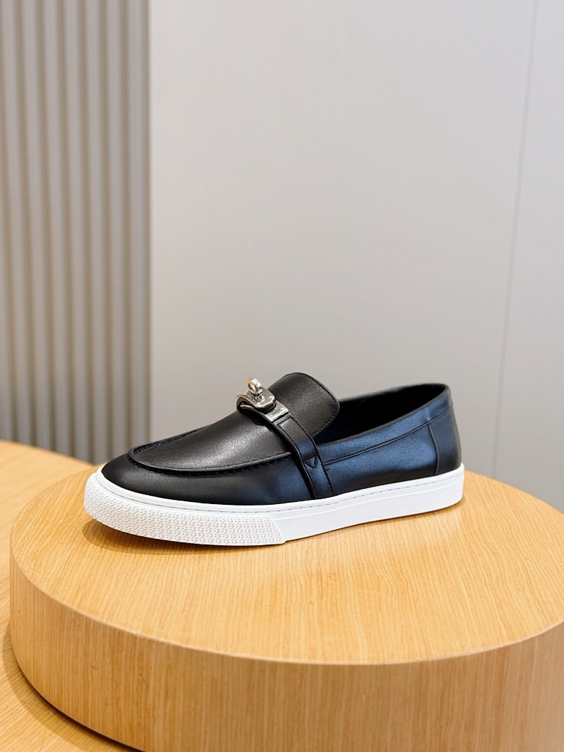 Unbranded 3062-9L - Image 13