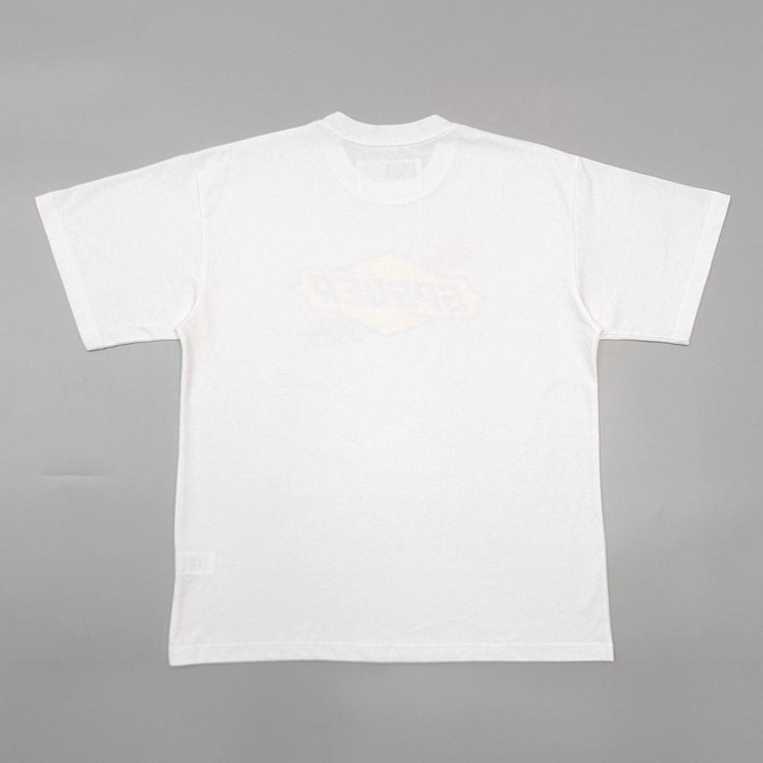 Sp5der Other - Image 4