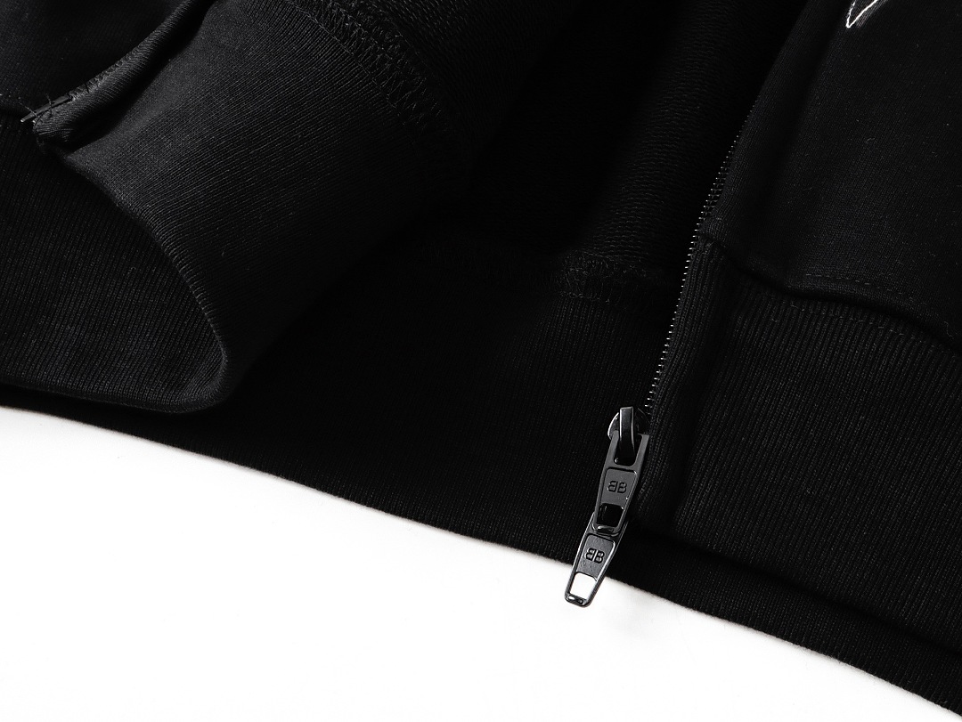 Balenciaga 5220−24L - Image 9